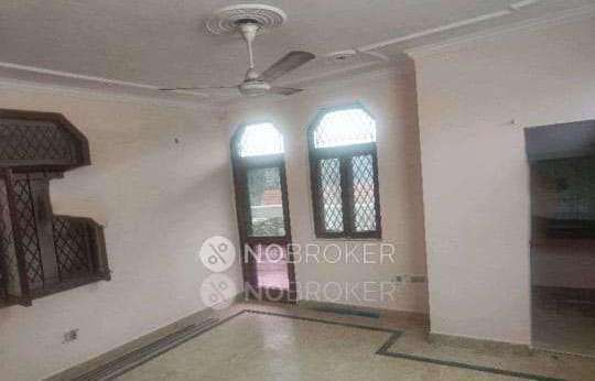 1 RK Flat In Standlone Building For Sale  In Madangiri