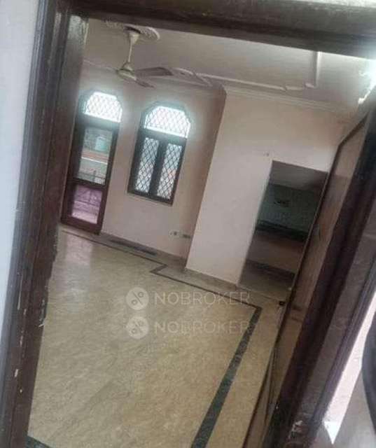 1 RK Flat In Standlone Building For Sale  In Madangiri