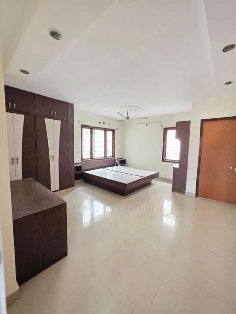 3 BHK House For Sale  In Skypx Enclave