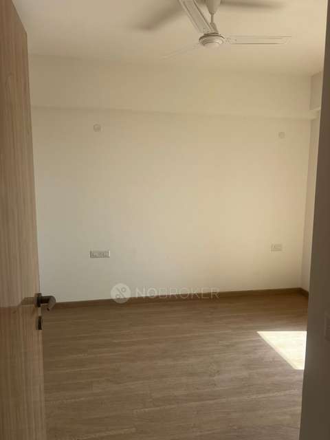 3 BHK Flat In Dlf Gardencity Enclave for Rent  In Sector 93