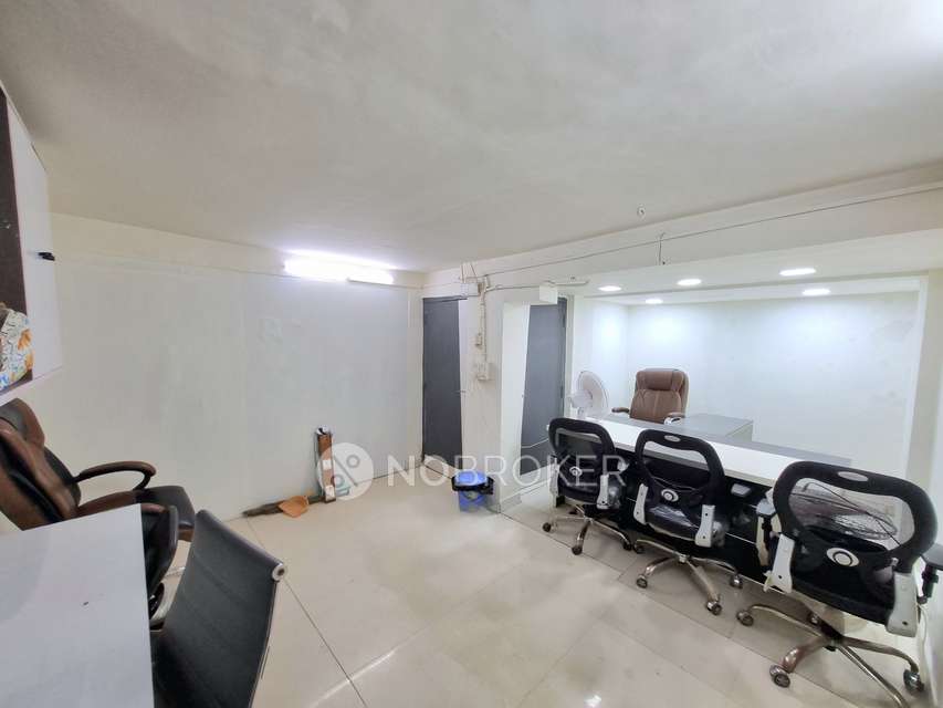 Office Space in High On Desserts, Delhi for Rent 