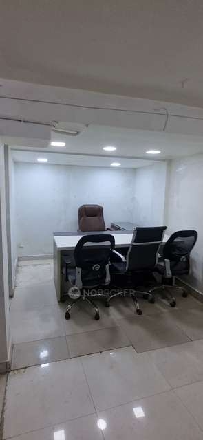 Office Space in High On Desserts, Delhi for Rent 