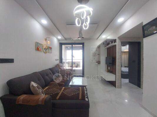 2 BHK Flat In Parsvnath Regalia For Sale  In Sahibabad