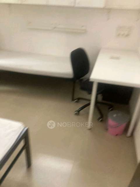 PG for Boys in X3hr+95m, Vadghar, Maharashtra 410206, India