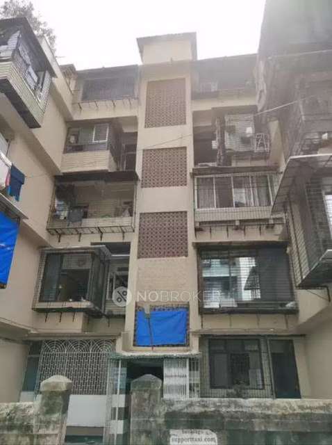 1 BHK Flat In Khimji Chs,bhattipada  Road For Sale  In 5w2p+2r9, Bhatti Pada Rd, Battipada, Bhandup West, Mumbai, Maharashtra 400078, India
