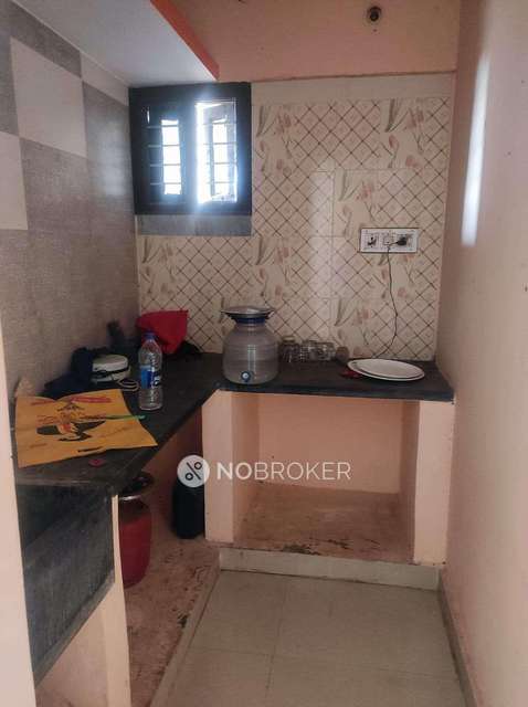 4+ BHK Flat In Standalone Building  For Sale  In Kengeri Satellite Town