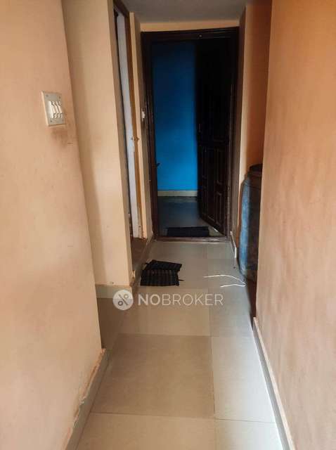 4+ BHK Flat In Standalone Building  For Sale  In Kengeri Satellite Town