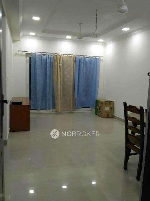 3 BHK Flat In Kg Signature City For Sale  In Mogappair