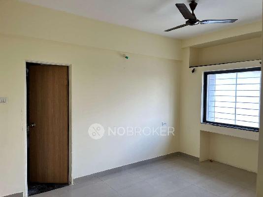 2 BHK Flat In Kumar Pebble Park for Rent  In Hadapsar