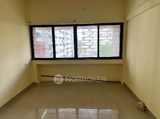 2 BHK Flat In Kumar Pebble Park for Rent  In Hadapsar