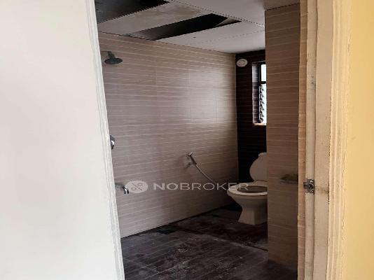 2 BHK Flat In Kumar Pebble Park for Rent  In Hadapsar