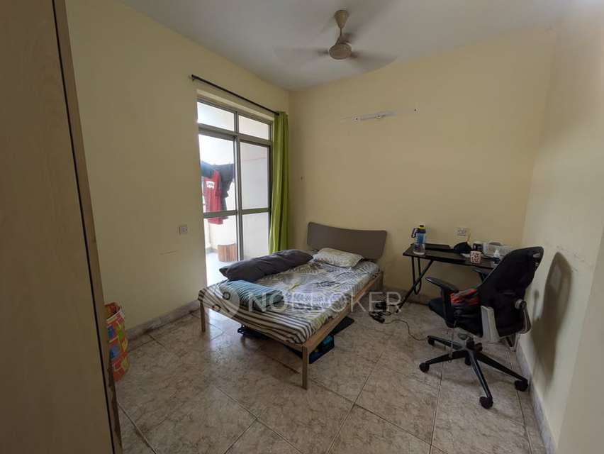 3 BHK Flat In India Platinum City, Yeshwanthpur for Rent  In Yeshwanthpur