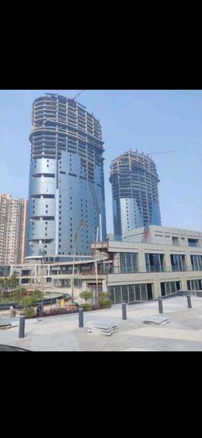 Shop in Plot No, A2, 2 Road, Techzone 4, Patwari, Greater Noida, Uttar Pradesh 201318, India, Greater_noida for sale 