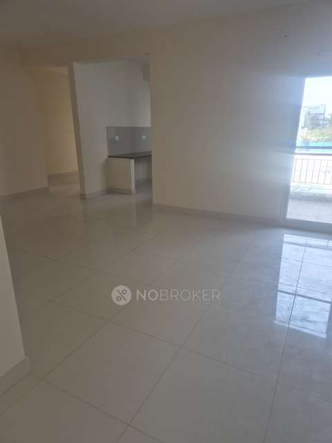 2 BHK Flat In Shriram Mystique For Sale  In Myadrahalli