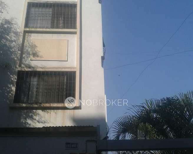 2 BHK Flat In Sai Shrdha Apartment For Sale  In Aundh