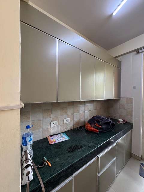 3 BHK Flat In Puri Pratham For Sale  In Sector 84