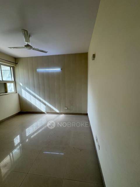 3 BHK Flat In Puri Pratham For Sale  In Sector 84