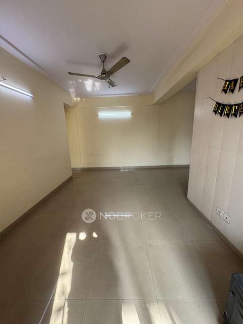 3 BHK Flat In Puri Pratham For Sale  In Sector 84