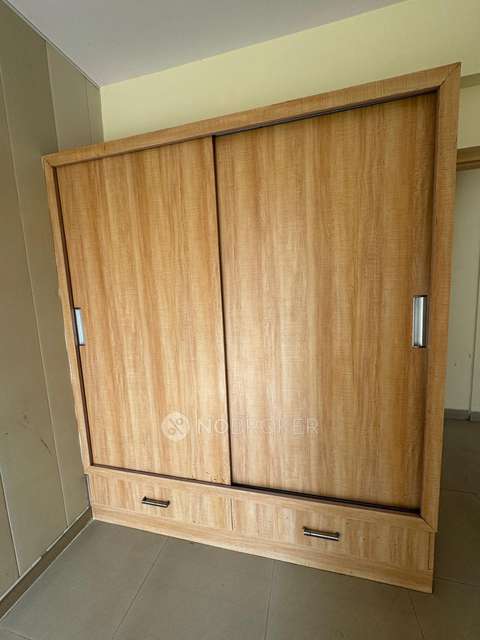 3 BHK Flat In Puri Pratham For Sale  In Sector 84