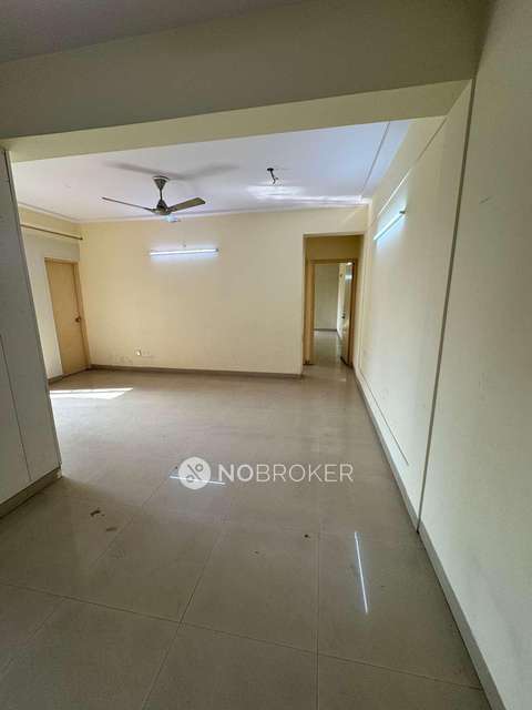 3 BHK Flat In Puri Pratham For Sale  In Sector 84