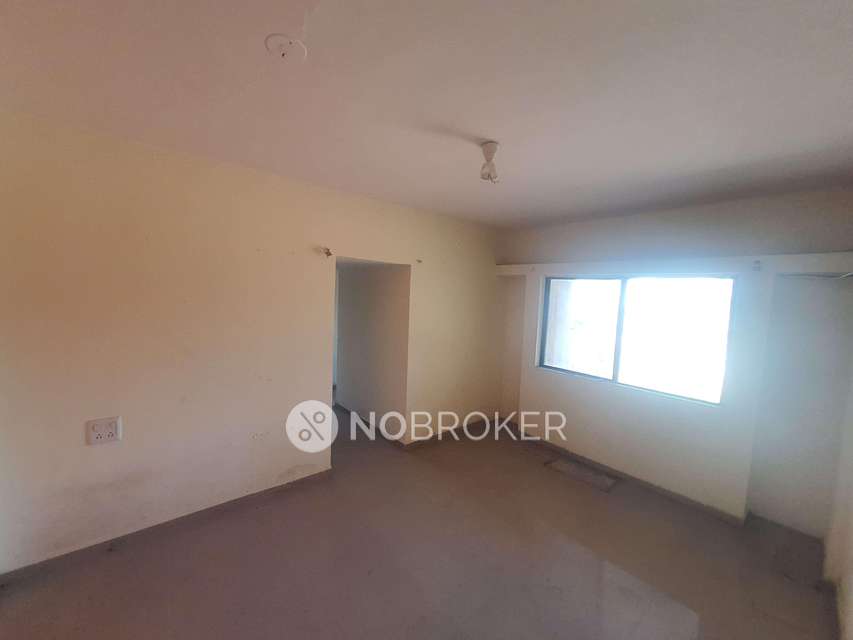 2 BHK Flat In Mayuri Garden For Sale  In Wagholi