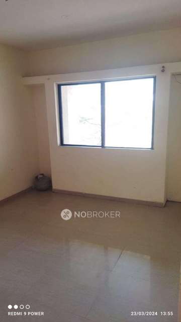 2 BHK Flat In Mayuri Garden For Sale  In Wagholi