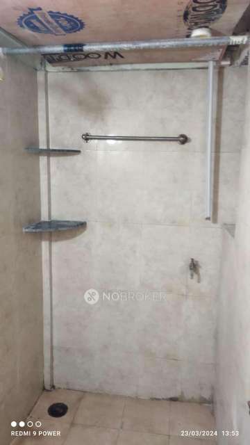 2 BHK Flat In Mayuri Garden For Sale  In Wagholi