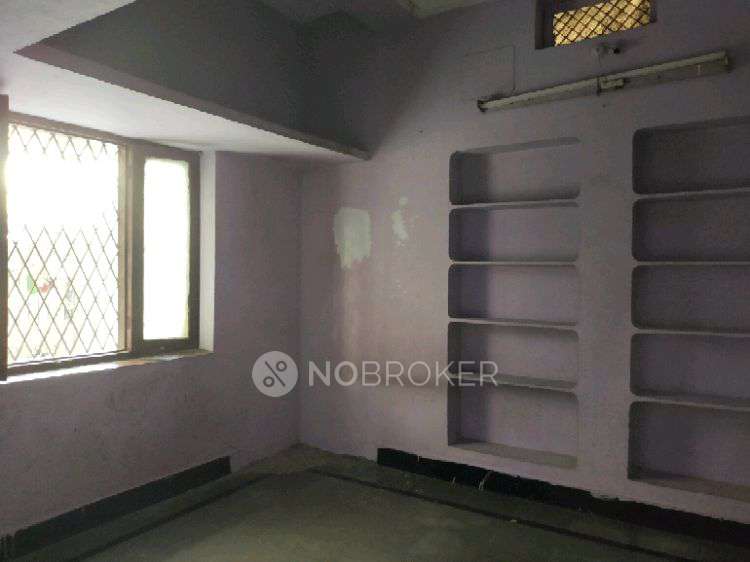 2 BHK House for Rent  In Amberpet