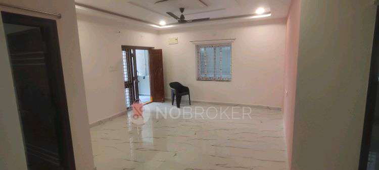 2 BHK House for Rent  In H992+xc5, Hyderabad, Khazipally, Telangana 502319, India