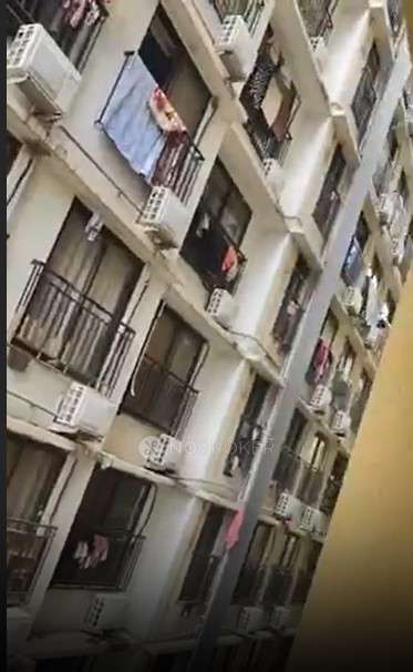 2 BHK Flat In Ekdanta 24 Karat For Sale  In Kurla East