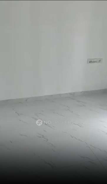 2 BHK Flat In Ekdanta 24 Karat For Sale  In Kurla East