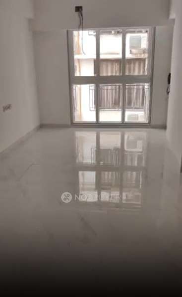 2 BHK Flat In Ekdanta 24 Karat For Sale  In Kurla East