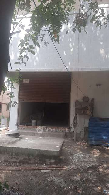 Shop in Perambur, Chennai for Rent 