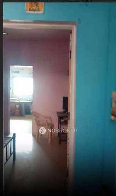 1 RK House for Rent  In Chinchwade Nagar