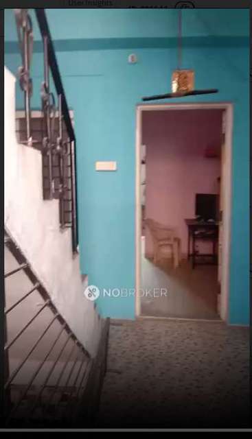 1 RK House for Rent  In Chinchwade Nagar