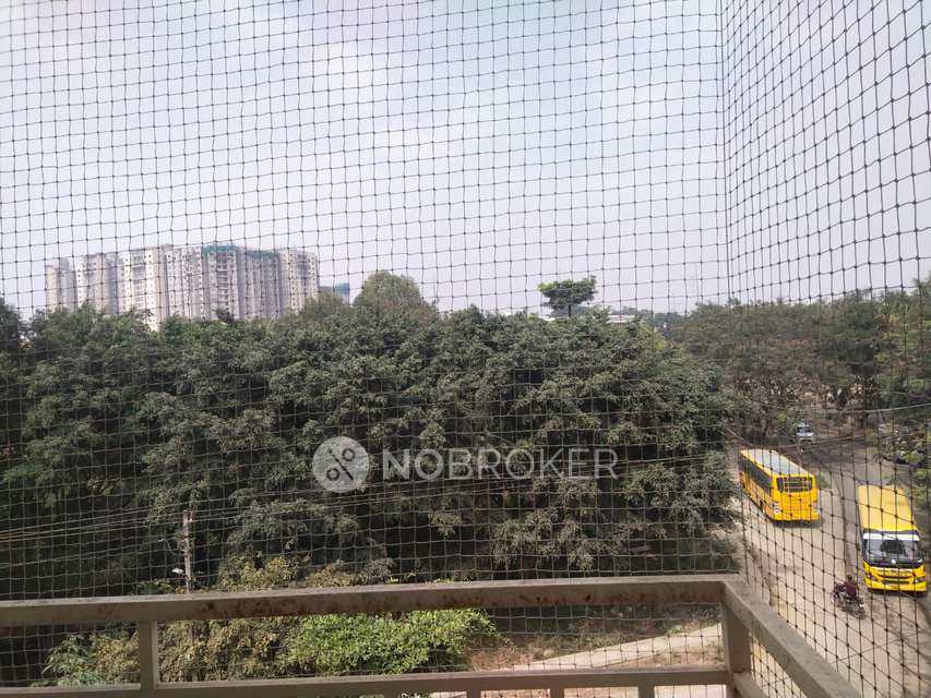 3 BHK Flat In Maithri Shilpitha Royal Oak For Sale  In Krishnarajapura