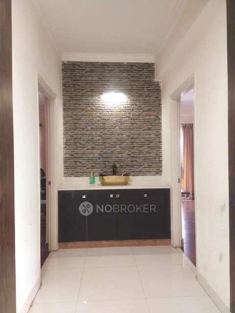 3 BHK Flat In Maithri Shilpitha Royal Oak For Sale  In Krishnarajapura