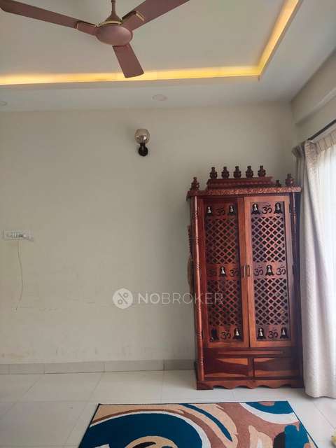 3 BHK Flat In Maithri Shilpitha Royal Oak For Sale  In Krishnarajapura