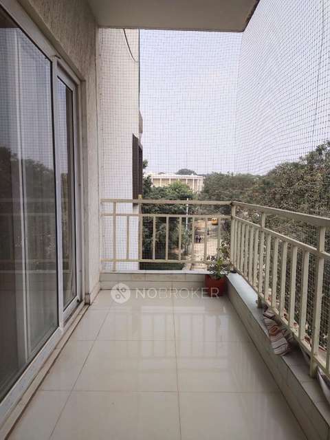 3 BHK Flat In Maithri Shilpitha Royal Oak For Sale  In Krishnarajapura