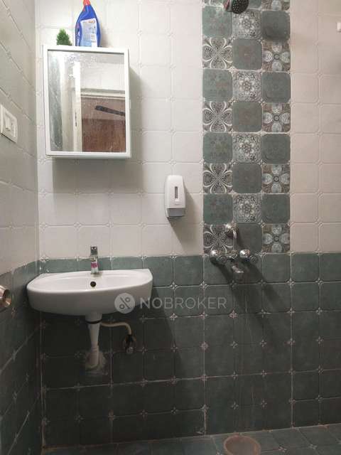 3 BHK Flat In Maithri Shilpitha Royal Oak For Sale  In Krishnarajapura