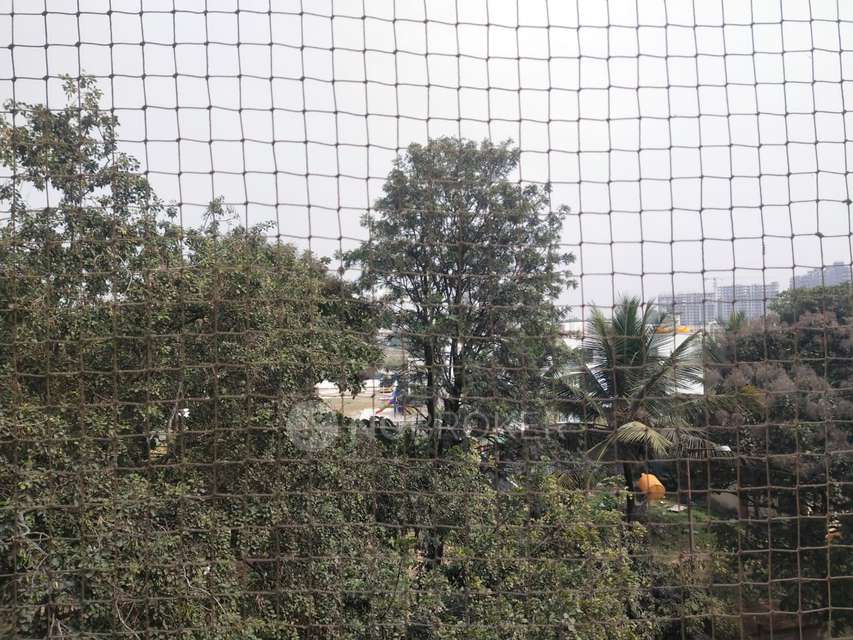 3 BHK Flat In Maithri Shilpitha Royal Oak For Sale  In Krishnarajapura