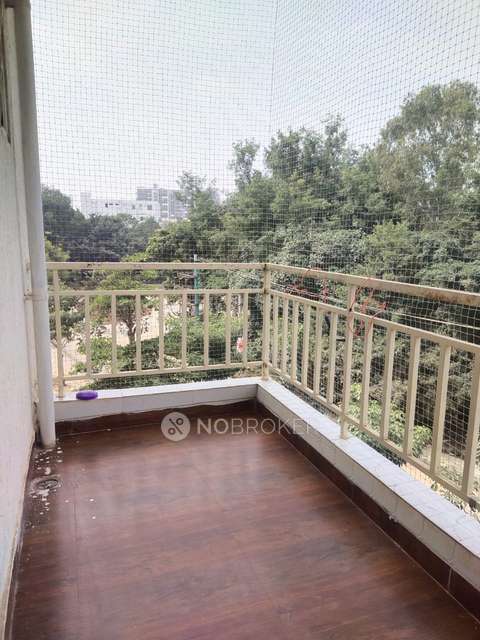 3 BHK Flat In Maithri Shilpitha Royal Oak For Sale  In Krishnarajapura