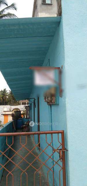 1 RK Flat for Rent  In  Jalahalli