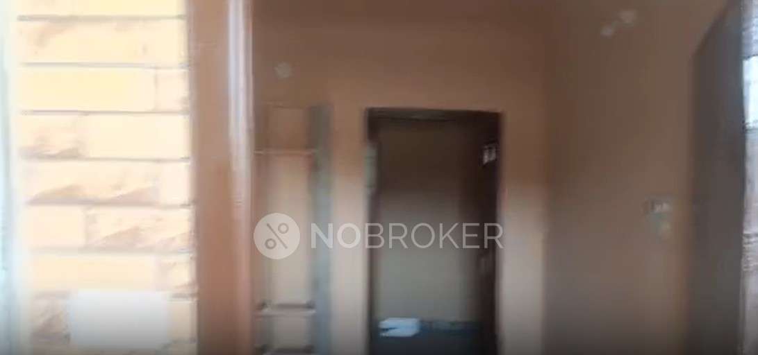1 BHK Flat In No for Rent  In Satamrai