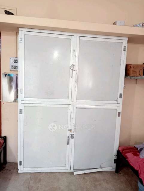 PG for Girls in Gujrat Colony, Kothrud