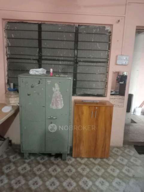 PG for Girls in Gujrat Colony, Kothrud