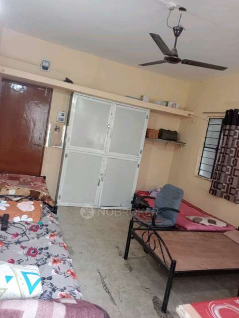 PG for Girls in Gujrat Colony, Kothrud