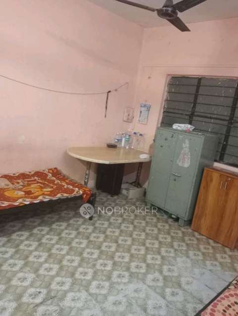 PG for Girls in Gujrat Colony, Kothrud