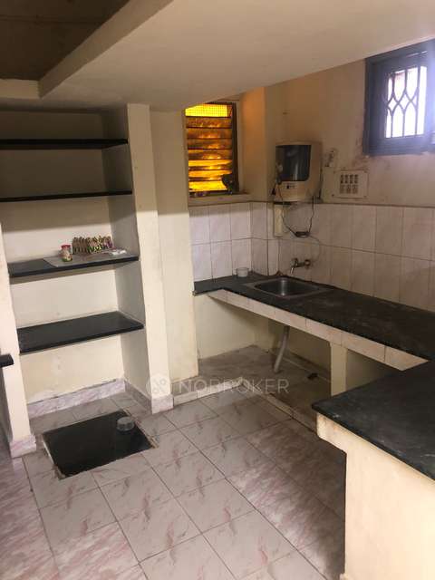 2 BHK House for Rent  In Mylapore