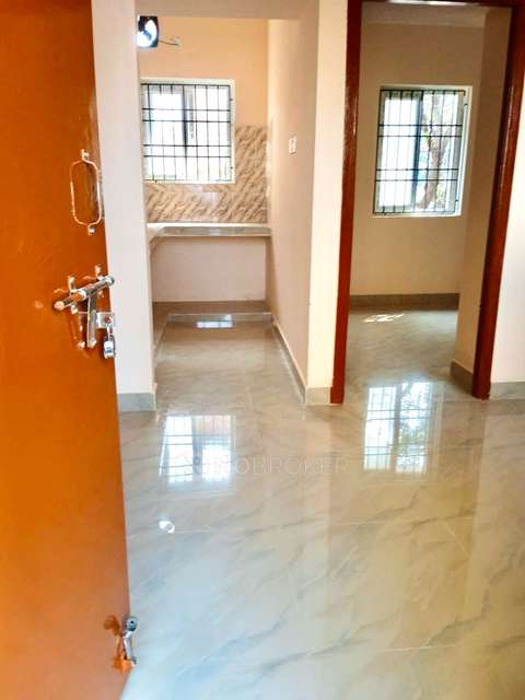 1 BHK House for Rent  In Sholinganallur